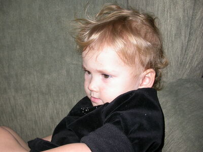DSCN0496.jpg