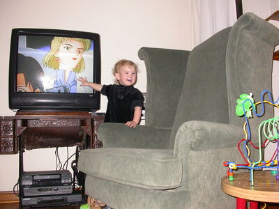 DSCN0498.jpg