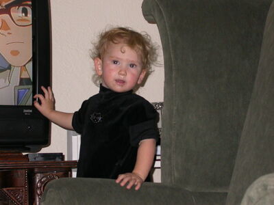 DSCN0499.jpg