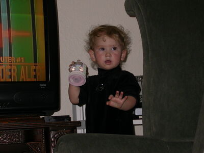 DSCN0501.jpg