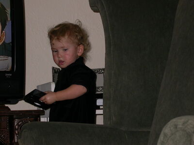 DSCN0502.jpg