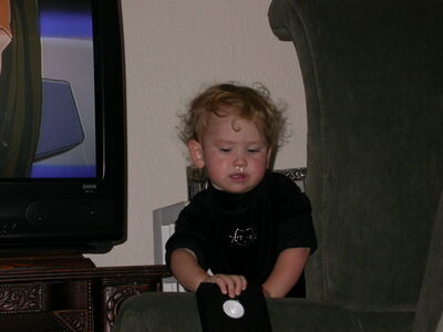 DSCN0503.jpg