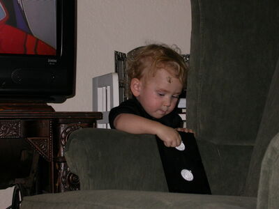 DSCN0504.jpg