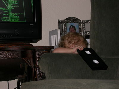 DSCN0505.jpg