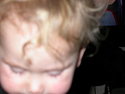 DSCN0506.jpg