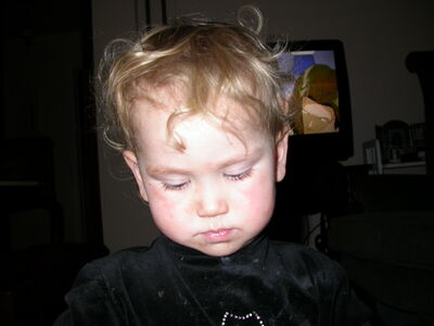 DSCN0507.jpg