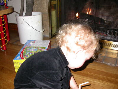 DSCN0508.jpg