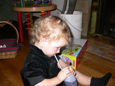 DSCN0509.jpg