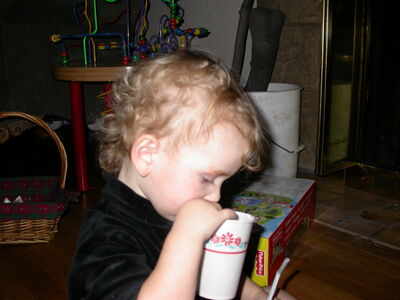 DSCN0510.jpg