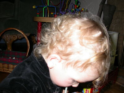DSCN0511.jpg