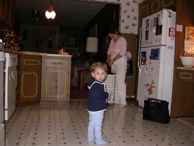 DSCN0512.jpg