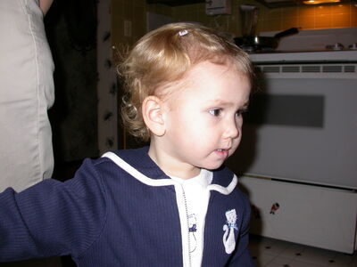 DSCN0514.jpg