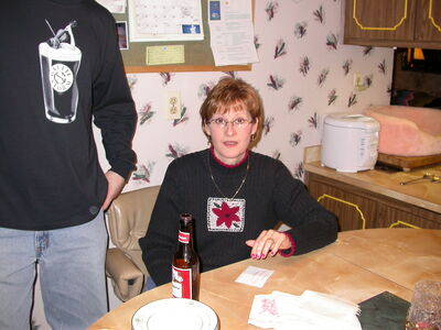 DSCN0515.jpg