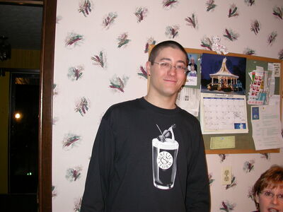 DSCN0516.jpg