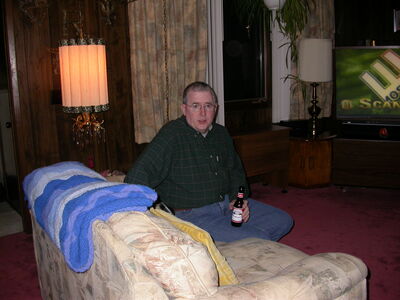DSCN0517.jpg