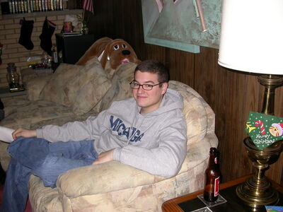 DSCN0518.jpg