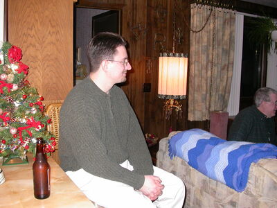 DSCN0519.jpg
