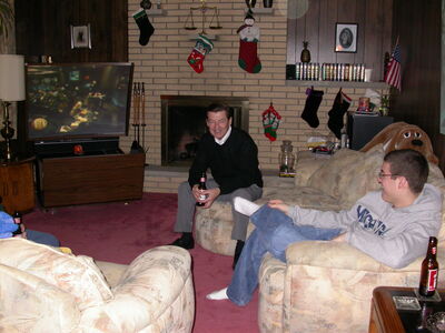 DSCN0520.jpg