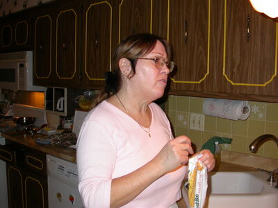 DSCN0521.jpg