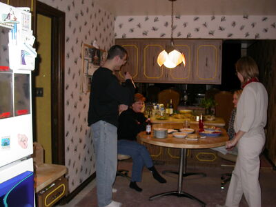 DSCN0522.jpg