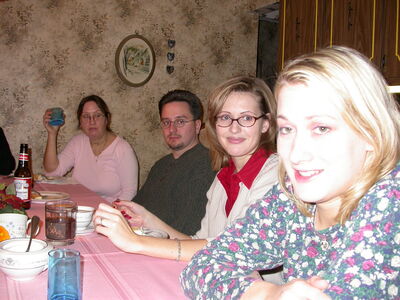 DSCN0523.jpg