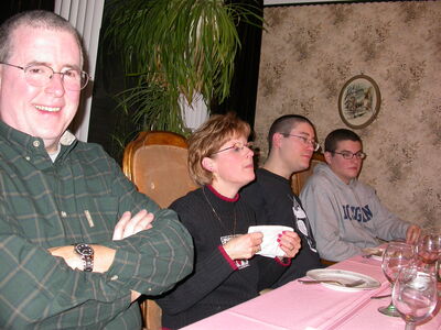 DSCN0524.jpg