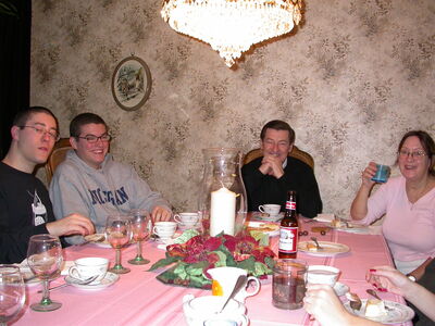 DSCN0525.jpg
