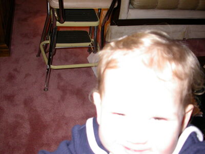 DSCN0526.jpg