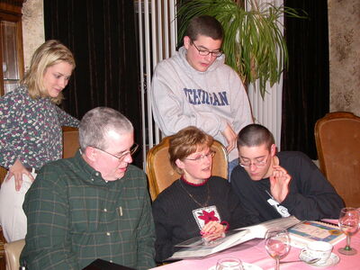 DSCN0527.jpg