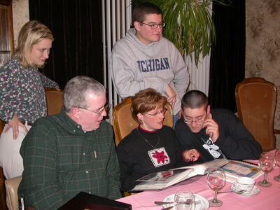 DSCN0528.jpg