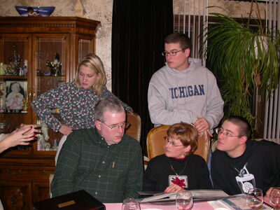 DSCN0529.jpg