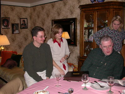 DSCN0530.jpg
