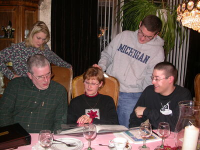 DSCN0531.jpg
