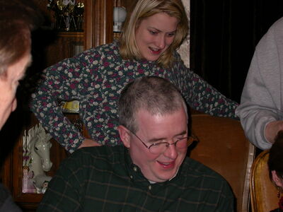 DSCN0533.jpg