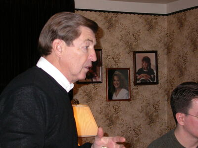 DSCN0534.jpg