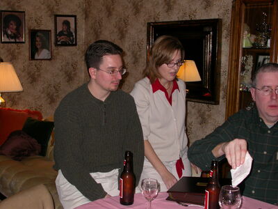 DSCN0535.jpg