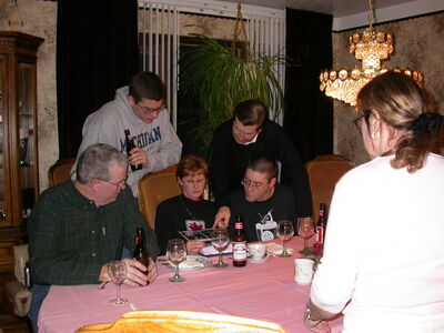 DSCN0536.jpg