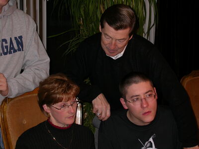 DSCN0537.jpg