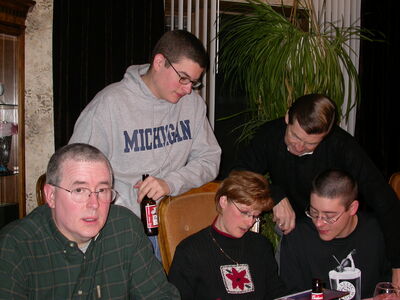 DSCN0538.jpg