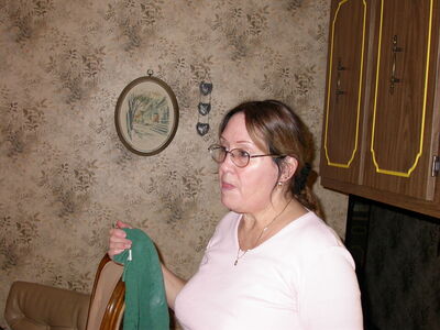 DSCN0539.jpg