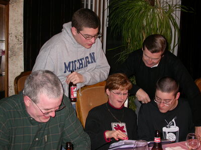 DSCN0540.jpg