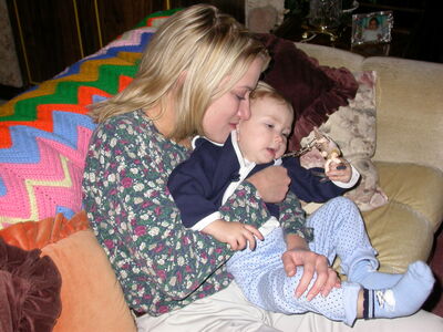 DSCN0546.jpg