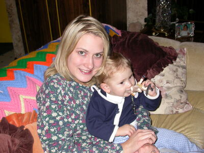 DSCN0547.jpg