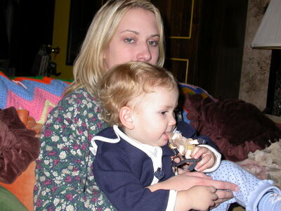 DSCN0549.jpg