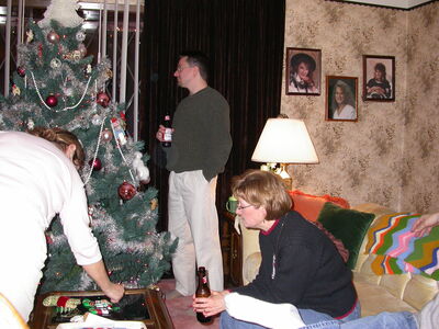 DSCN0552.jpg
