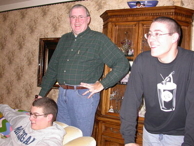 DSCN0553.jpg