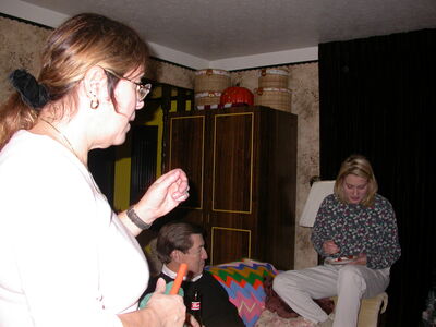 DSCN0554.jpg