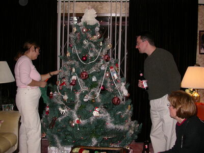 DSCN0556.jpg