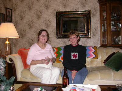 DSCN0558.jpg