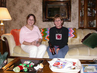 DSCN0559.jpg
